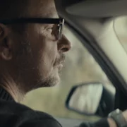 Zgred - galeria zdjęć - filmweb