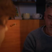 Zgred - galeria zdjęć - filmweb
