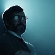 Zgred - galeria zdjęć - filmweb