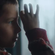 Zgred - galeria zdjęć - filmweb