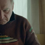 Zgred - galeria zdjęć - filmweb