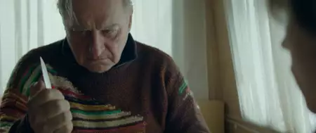 Zgred - galeria zdjęć - filmweb