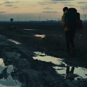 Zgred - galeria zdjęć - filmweb