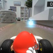 Mario Kart Live: Home Circuit - galeria zdjęć - filmweb