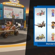 Mario Kart Live: Home Circuit - galeria zdjęć - filmweb