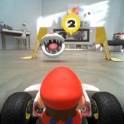 Mario Kart Live: Home Circuit - galeria zdjęć - filmweb