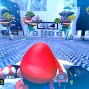 Mario Kart Live: Home Circuit - galeria zdjęć - filmweb