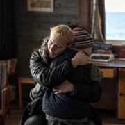 Dobra rodzina - galeria zdjęć - filmweb