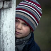 Dobra rodzina - galeria zdjęć - filmweb