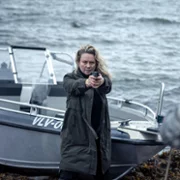 Dobra rodzina - galeria zdjęć - filmweb