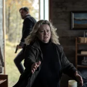 Dobra rodzina - galeria zdjęć - filmweb