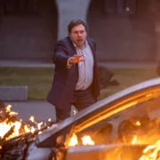 Dobra rodzina - galeria zdjęć - filmweb