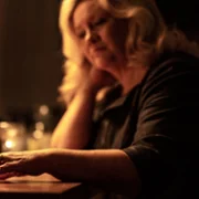 Dobra rodzina - galeria zdjęć - filmweb