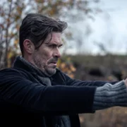 Dobra rodzina - galeria zdjęć - filmweb