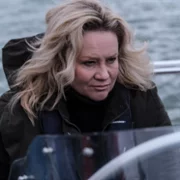 Dobra rodzina - galeria zdjęć - filmweb