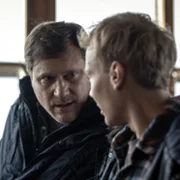 Dobra rodzina - galeria zdjęć - filmweb