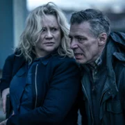 Dobra rodzina - galeria zdjęć - filmweb