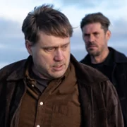 Dobra rodzina - galeria zdjęć - filmweb