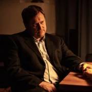 Dobra rodzina - galeria zdjęć - filmweb