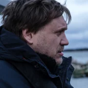 Dobra rodzina - galeria zdjęć - filmweb