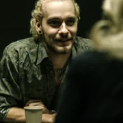 Dobra rodzina - galeria zdjęć - filmweb