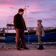 Musta valo - galeria zdjęć - filmweb