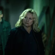 Musta valo - galeria zdjęć - filmweb