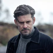 Musta valo - galeria zdjęć - filmweb