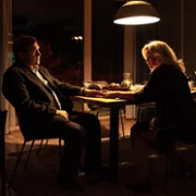 Musta valo - galeria zdjęć - filmweb