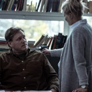 Musta valo - galeria zdjęć - filmweb