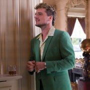 Pszczelarz - galeria zdjęć - filmweb
