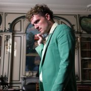 Pszczelarz - galeria zdjęć - filmweb