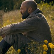 The Beekeeper - galeria zdjęć - filmweb