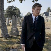 In My Sleep - galeria zdjęć - filmweb