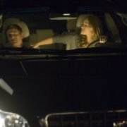 In My Sleep - galeria zdjęć - filmweb