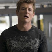 In My Sleep - galeria zdjęć - filmweb