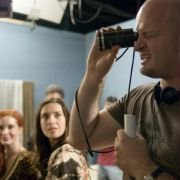 In My Sleep - galeria zdjęć - filmweb
