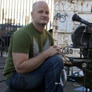 In My Sleep - galeria zdjęć - filmweb