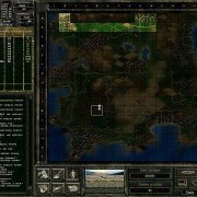 Jagged Alliance 2: Wildfire - galeria zdjęć - filmweb