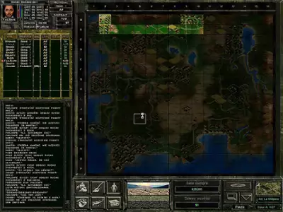 Jagged Alliance 2: Wildfire - galeria zdjęć - filmweb
