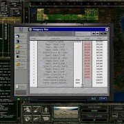 Jagged Alliance 2: Wildfire - galeria zdjęć - filmweb