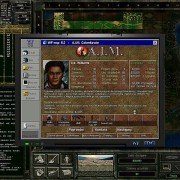 Jagged Alliance 2: Wildfire - galeria zdjęć - filmweb