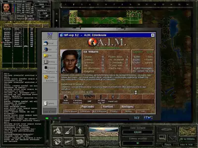 Jagged Alliance 2: Wildfire - galeria zdjęć - filmweb