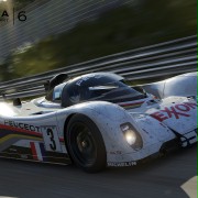 Forza Motorsport 6 - galeria zdjęć - filmweb