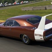 Forza Motorsport 6 - galeria zdjęć - filmweb