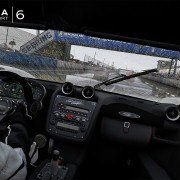 Forza Motorsport 6 - galeria zdjęć - filmweb
