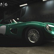 Forza Motorsport 6 - galeria zdjęć - filmweb
