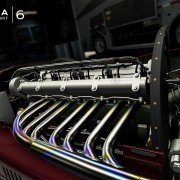 Forza Motorsport 6 - galeria zdjęć - filmweb