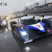 Forza Motorsport 6 - galeria zdjęć - filmweb