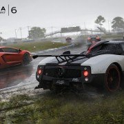 Forza Motorsport 6 - galeria zdjęć - filmweb